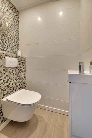 Medium property photo - Oranjelaan 19, 6901 BJ Zevenaar